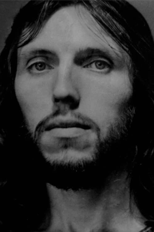 Vissarion profile photo