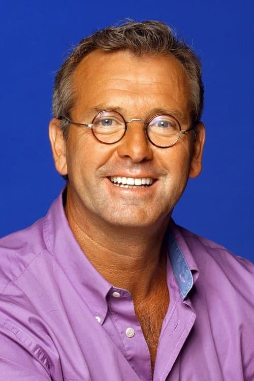 Fred Butter profile photo