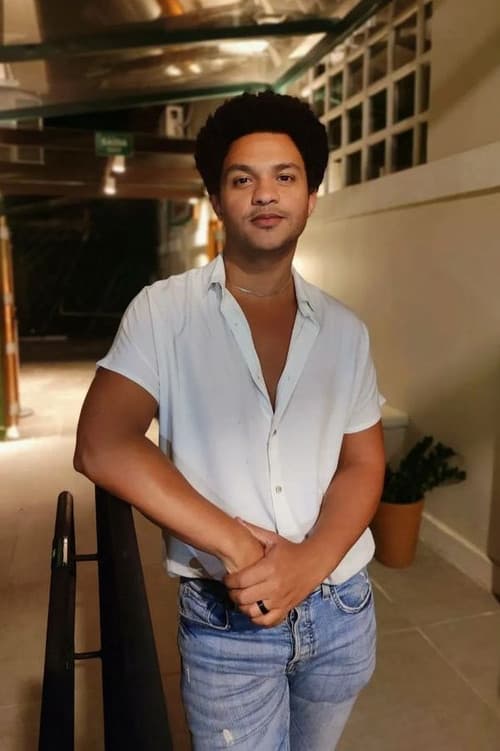 Madson Vilela profile photo