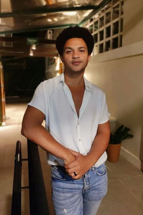 Madson Vilela profile photo