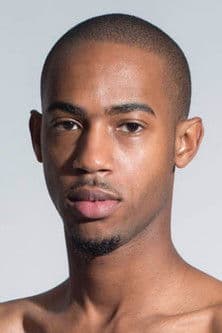 Tigger Redd profile photo