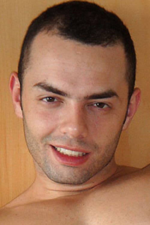 Thiago profile photo