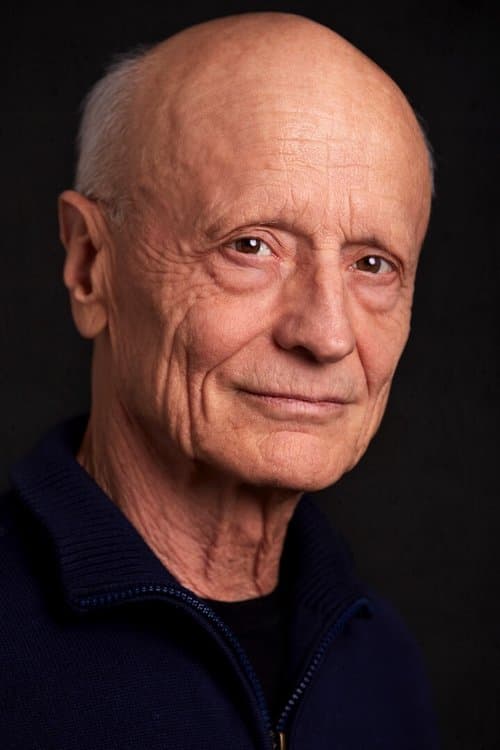 Thomas Kopache profile photo