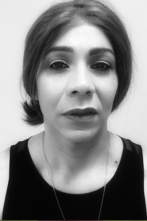 Kase Peña profile photo