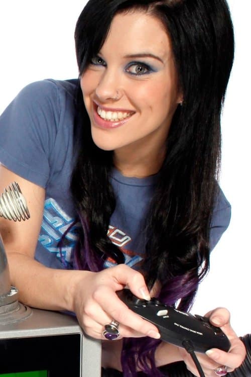 Stephanie Bendixsen profile photo