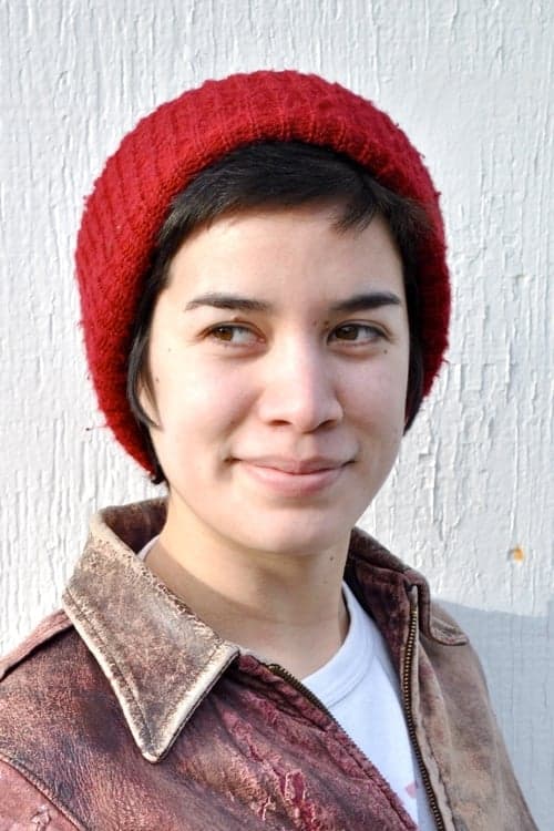 Clare O'Kane profile photo