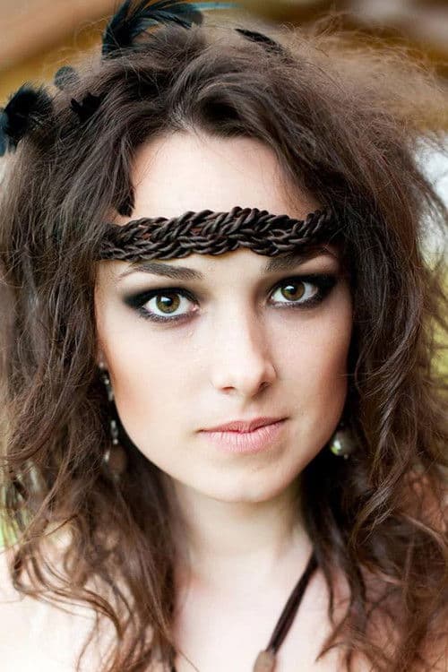 Rita Žliobaitė profile photo