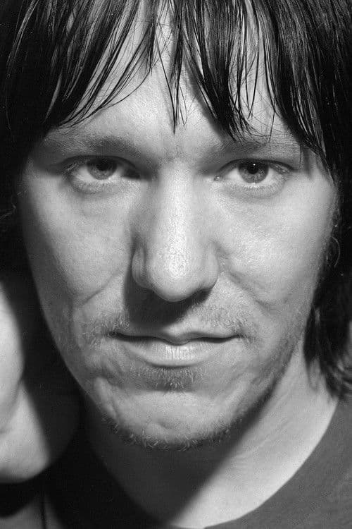 Elliott Smith profile photo