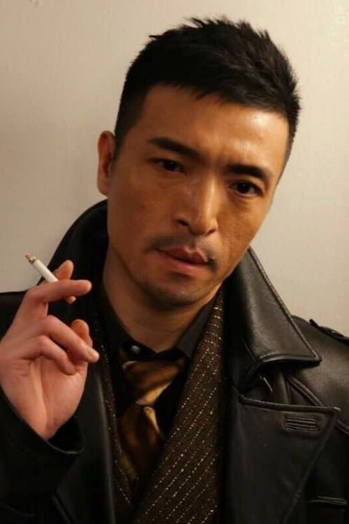 Wang Weiguang profile photo