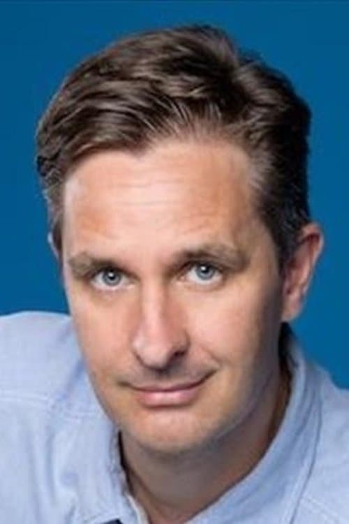 Matthew Thiessen profile photo