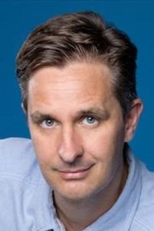 Matthew Thiessen profile photo