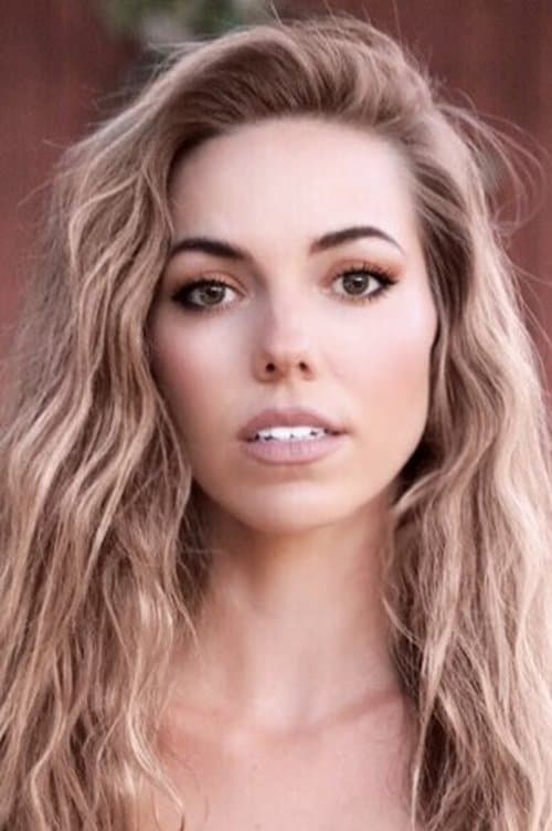 Courtney Blythe Turk profile photo