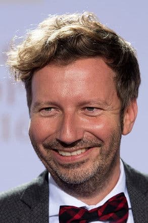 Thorsten Schorn profile photo