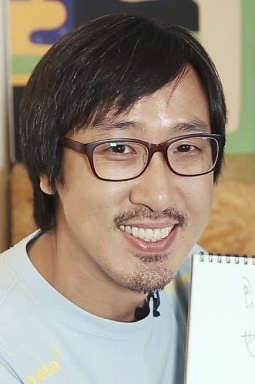 Steven Fung Min-Hang profile photo