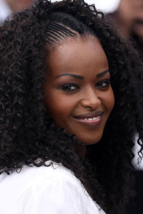 Yordanos Shifera profile photo