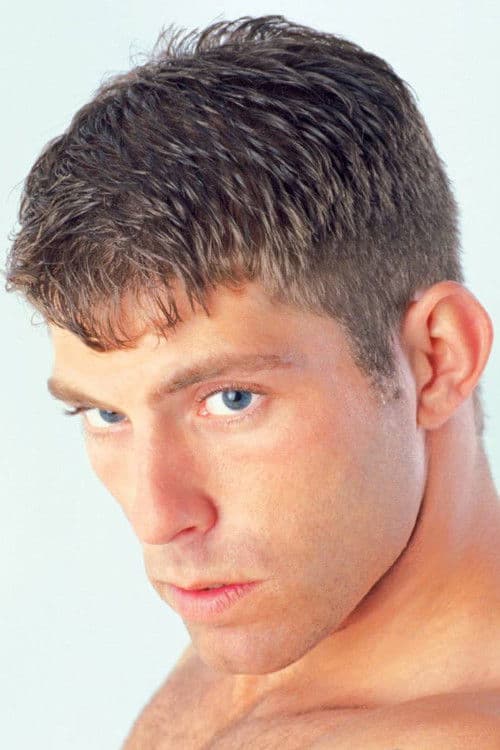 Clay Powell profile photo