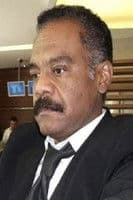 Hamdy El Ramly profile photo