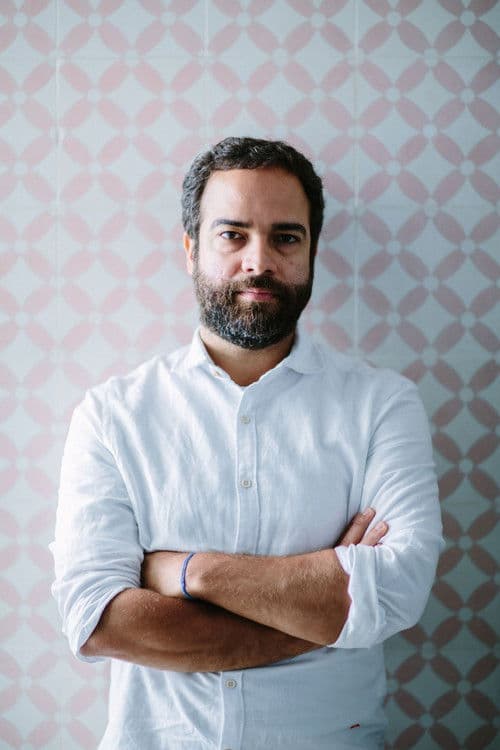 Fabio Meira profile photo