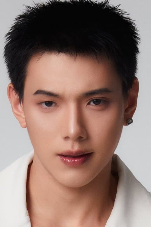 Pittaya Saechua profile photo