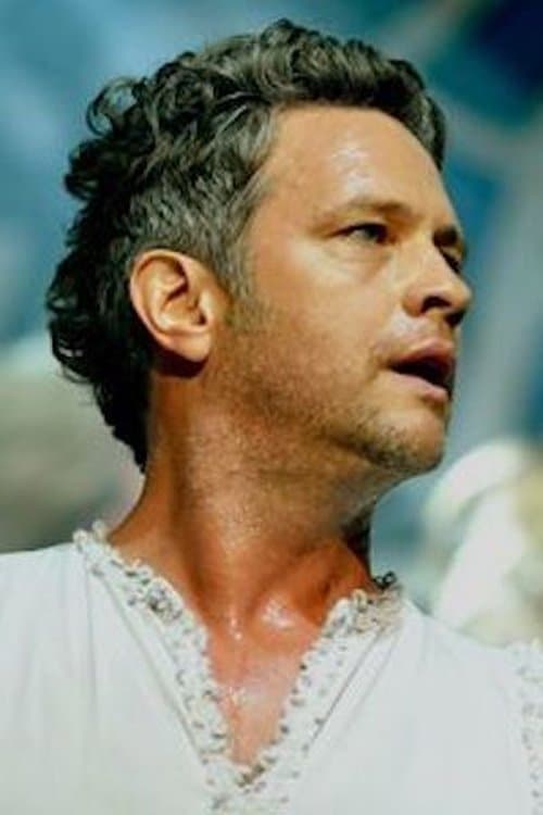 Tim DeLaughter profile photo