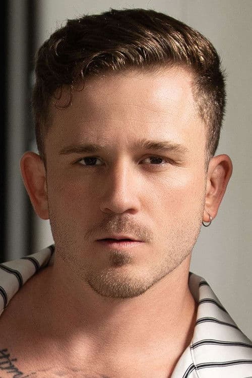 Andrew Delta profile photo