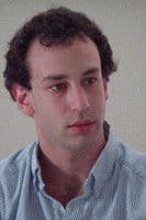 David Schachter profile photo