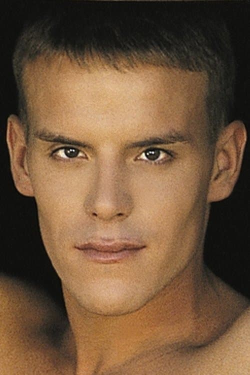 Andras Brandl profile photo