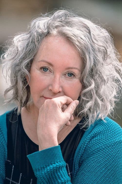 Berni Stapleton profile photo