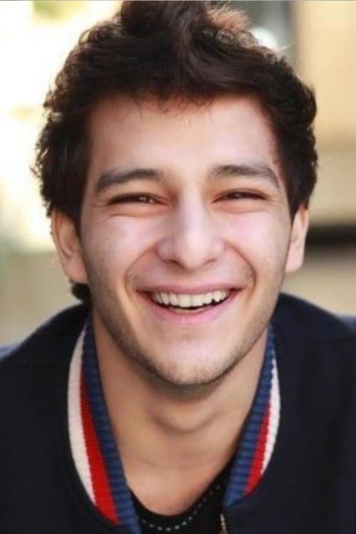 Khaled El Zahaby profile photo