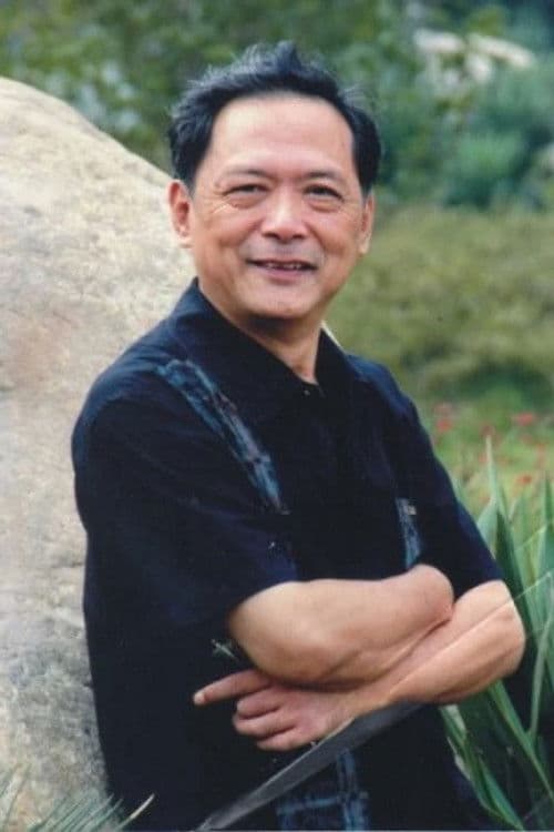 Baomin Kang profile photo