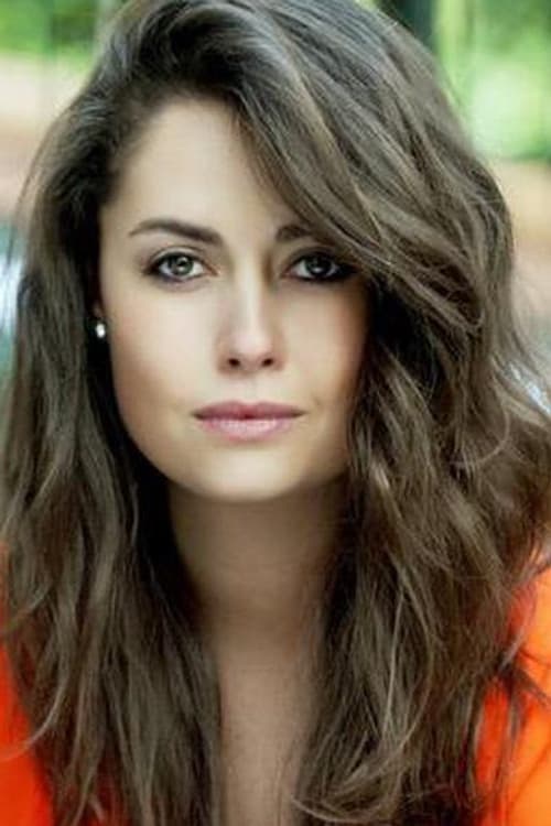 Toprak Sağlam profile photo