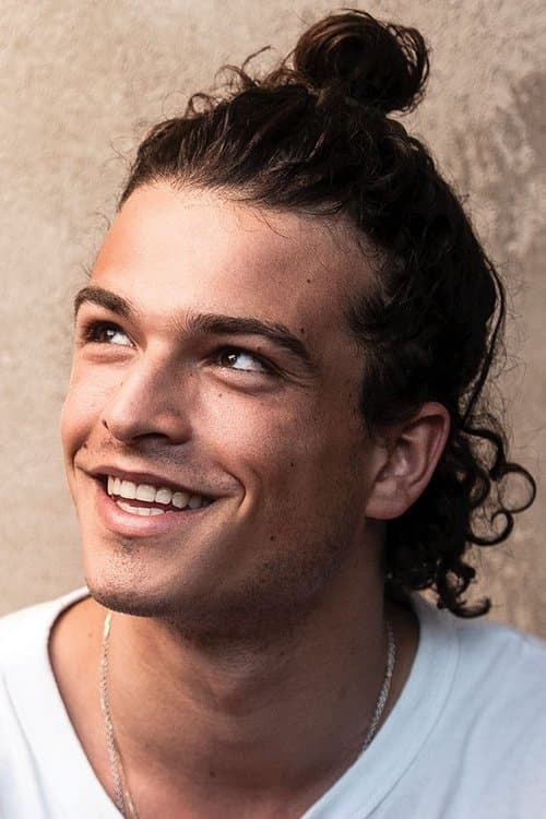 Leo Gassmann profile photo