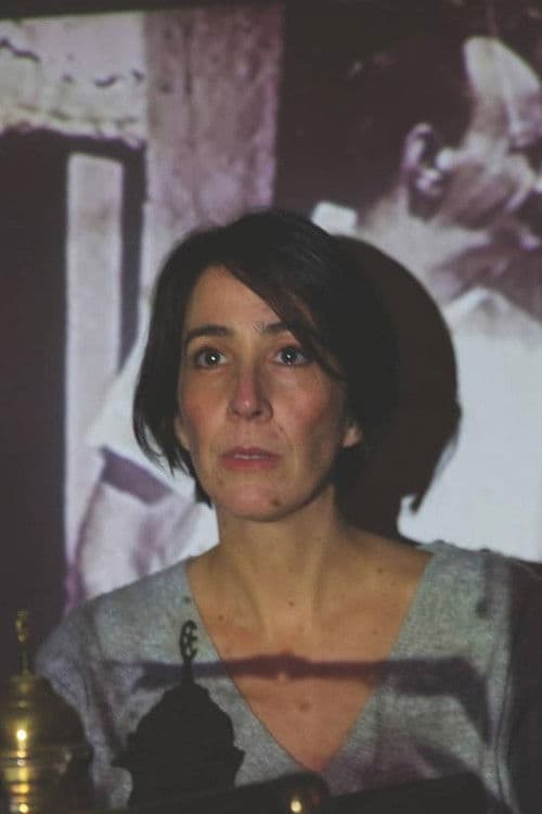 Nishme Súmar profile photo