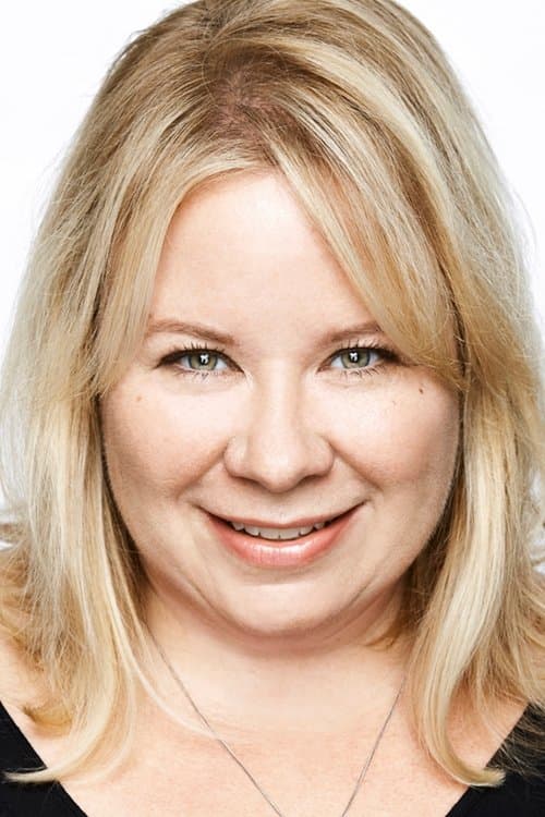 Julie Plec profile photo