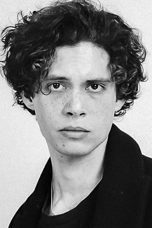 Isaac Lee profile photo