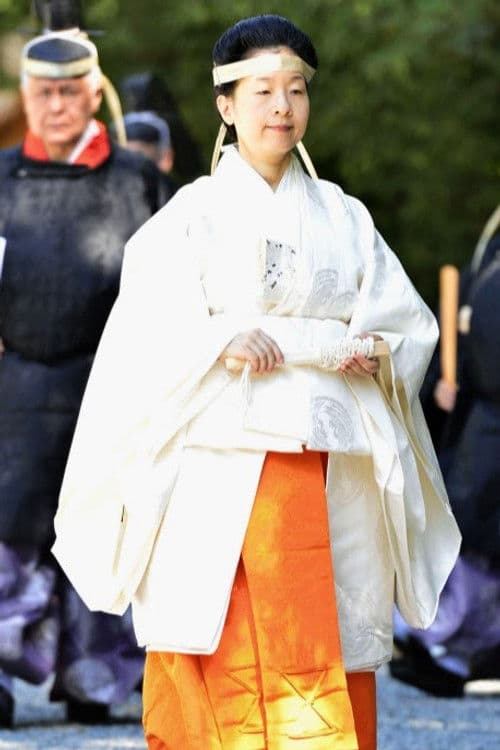 Sayoka Kuroda profile photo