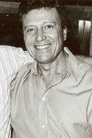 Silvio César profile photo