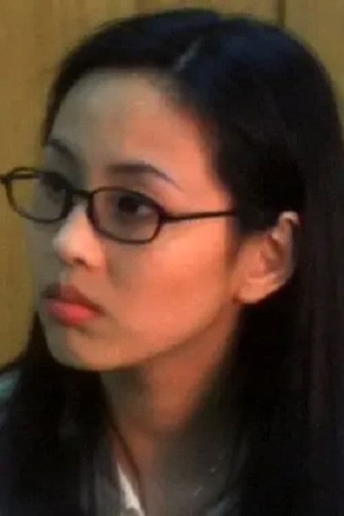 Michelle Wong Man profile photo