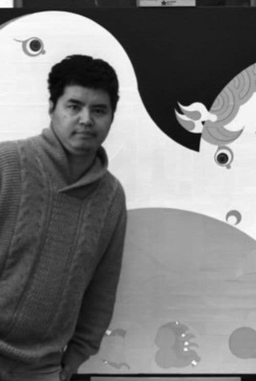 Gentsu Gyatso profile photo