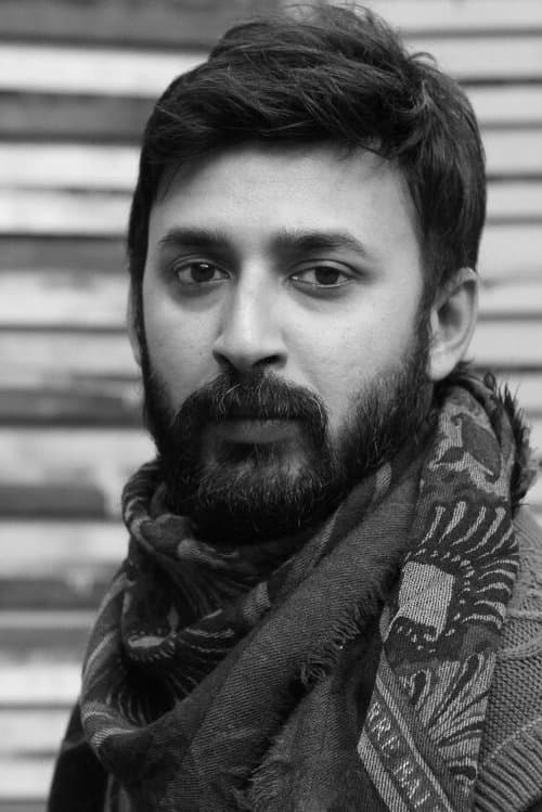 Manoj Kumar Pramanik profile photo