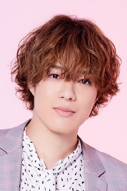 Yuma Sanada profile photo