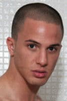 Joni La Paz profile photo