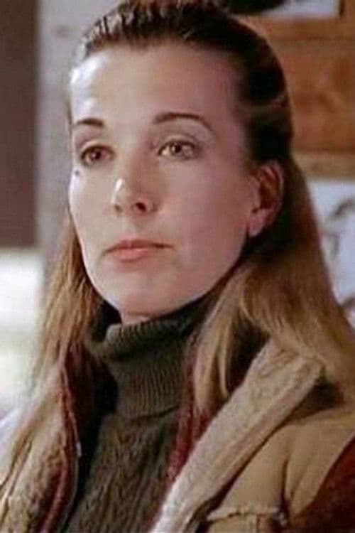 Gillian Carfra profile photo