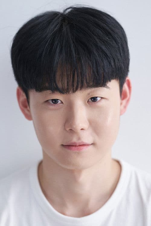 Jo Seon-hong profile photo