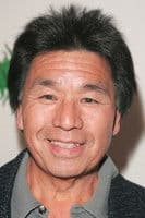 Calvin Jung profile photo