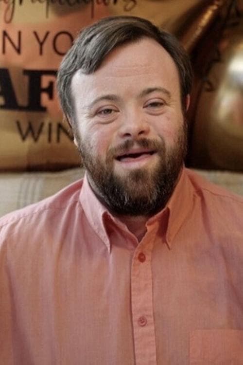 James Martin profile photo