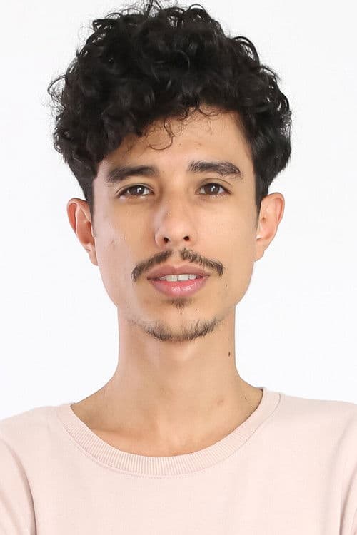 Pablo Pêgas profile photo