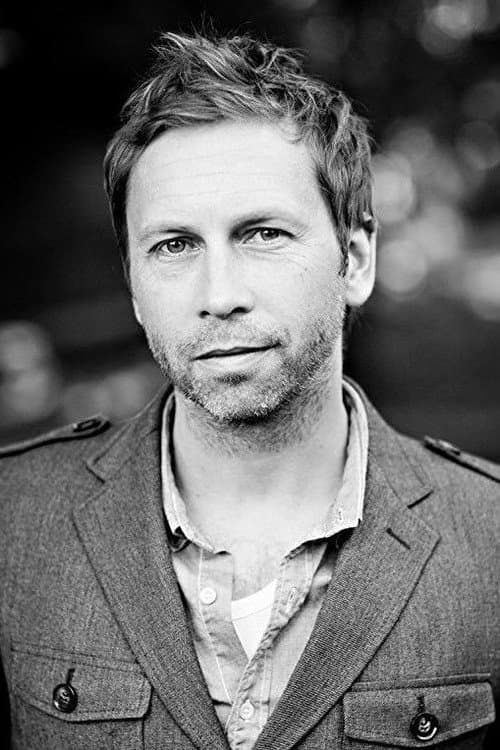 Matt JL Wheeler profile photo