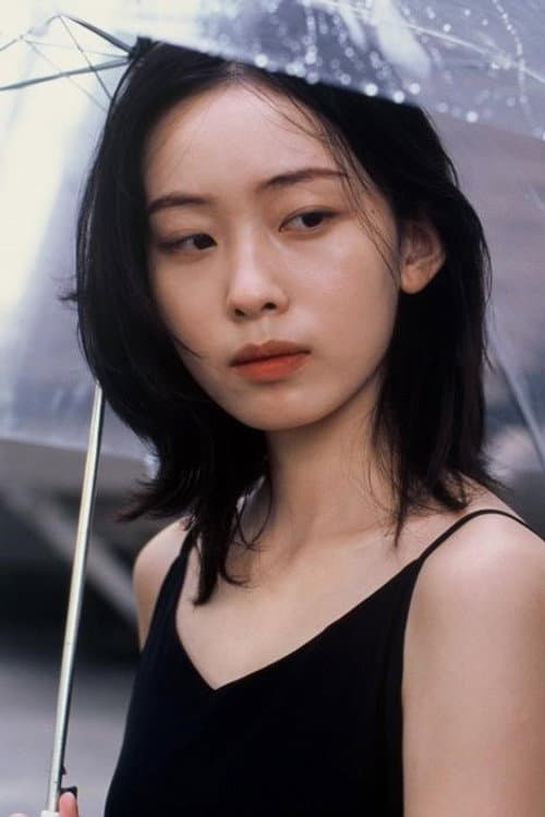 Ye Zhaoyue profile photo