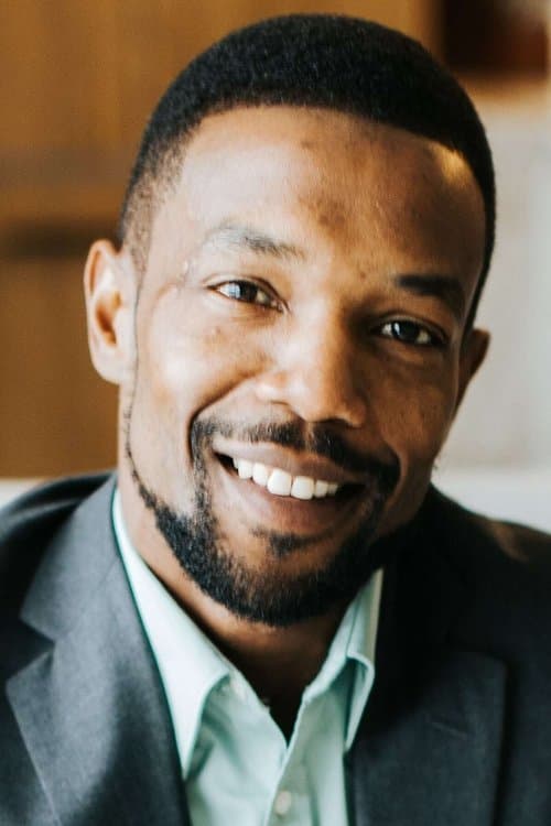 Ashley Brown profile photo